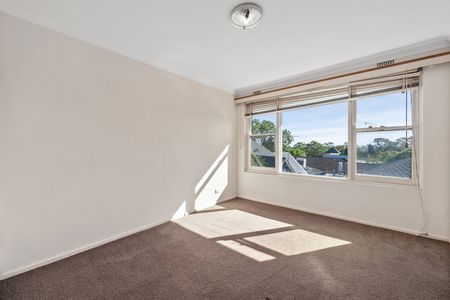 9/15 Pacific Highway, Wahroonga NSW 2076 - Apartment For Rent | Domain - Photo 2