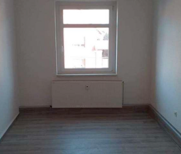 Helle 3-Raum Wohnung in Finne OT Lossa zu vermieten - Photo 4