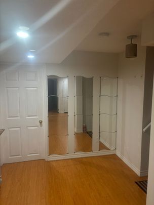 For Lease - 1185 Prestonwood Crescent, Mississauga, Ontario - Photo 1