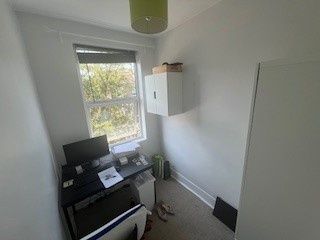 2 Bed Flat, Aldeburgh Street, SE10 - Photo 4