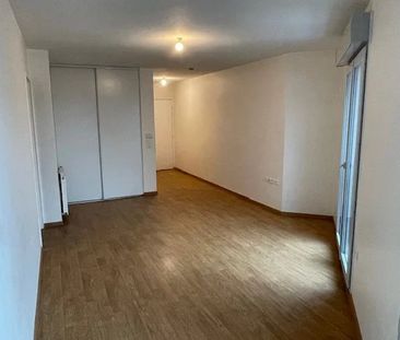 33150, Cenon - Photo 6