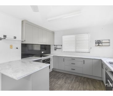 407 Rhodes Street, Koongal - Photo 4