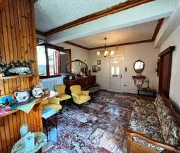 Μονοκατοικία για ενοικίαση - Ακράτα, - Photo 3