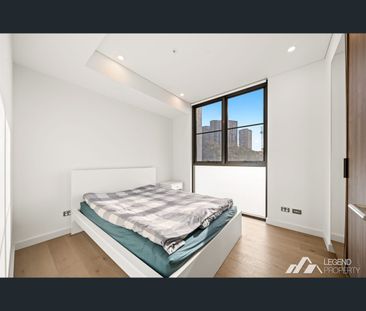 1108/9 Peach Tree Road, Macquarie Park, NSW 2113 - Photo 1