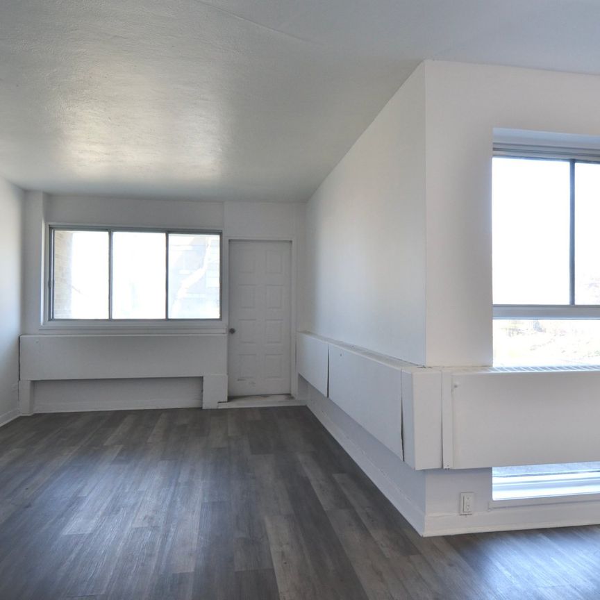 Condo for rent, Mont-Royal - Photo 1