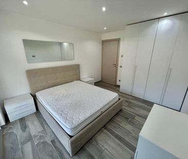 2.5 Zimmer - Photo 4