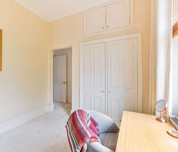 Greville Road, Kilburn, NW6 - Photo 5