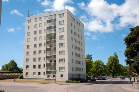 Kråkrisvägen 2 - Foto 3