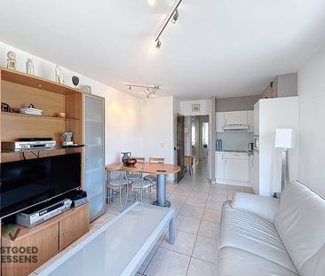 Appartement te huur - Photo 3
