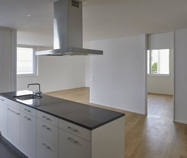 MIETEN OHNE MIETKAUTION - Ideale Wohnung für Singles oder Paare - Photo 6