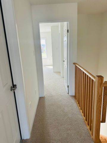 For Lease - 59 LILAC Lane, Thorold, Ontario - Photo 3