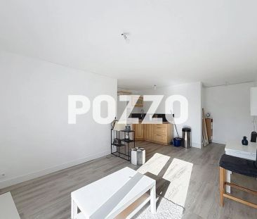 Appartement Touques 2 pièces - Photo 4