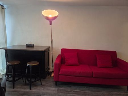 For Lease - 403 Church Street Unit# 305, Toronto, Ontario - Photo 5