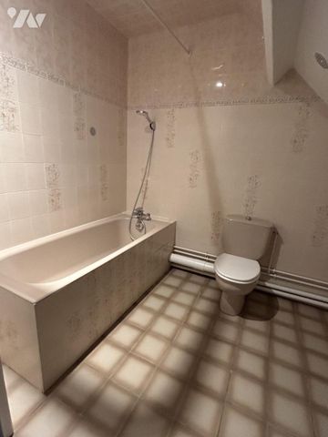 Maison Individuelle Notre Dame de Bondeville - Photo 4