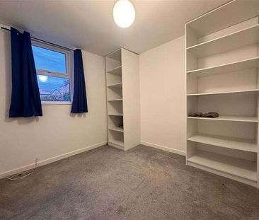 Salisbury Road, New Brighton, CH45 - Photo 5