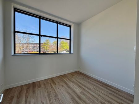 Te huur: Appartement Noorderlaan in Velsen-Noord - Foto 5