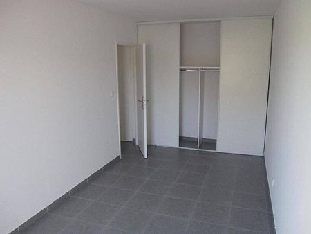 Location appartement 3 pièces 62.99 m² à Juvignac (34990) - Photo 3