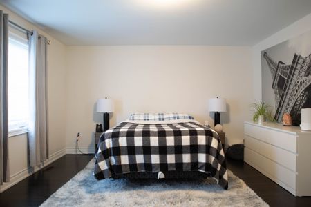 For Lease - 105 Balsdon Hollow, East Gwillimbury, Ontario - Photo 4