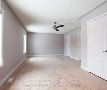 223 RUTHERFORD ROAD - Photo 3