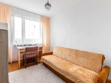 Pokój Lublin - Photo 3