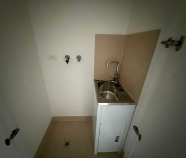 511D/615 Victoria Street, Abbotsford, Vic 3067 - Photo 6