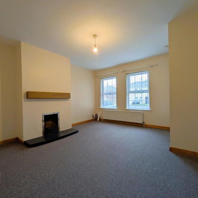 27 Summerhill Court, Banbridge, BT32 3LJ - Photo 1