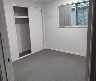 Unit 18/25 St Andrews Dr, Leichhardt QLD 4305 - Townhouse For Rent ... - Photo 2