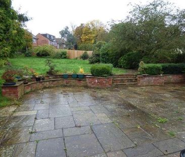 Harts Green Road, Harborne, Birmingham, B17 - Photo 3