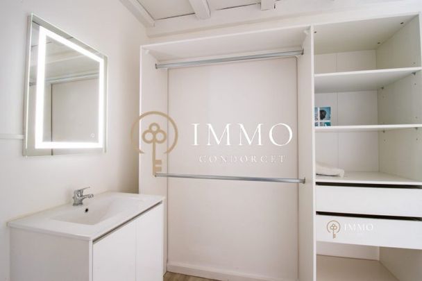 Colocation Fresnes - Photo 1