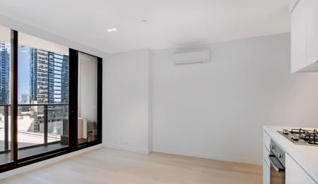 1 Bedroom-L12 - Photo 2