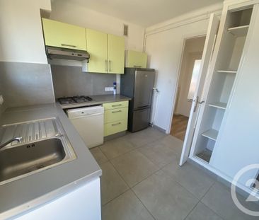Location Appartement 3 pièces 71m² MONTPELLIER 34080 - Photo 5
