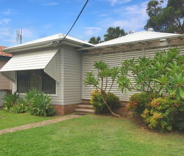 29 Heaton Street, Jesmond NSW 2299 - Photo 3