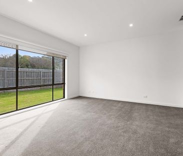 12A Thurloo Drive, Safety Beach - Photo 2