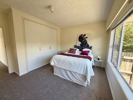 Renovated Charming 3-Bd +1-Bd Granny Flat-Westlake - Photo 2
