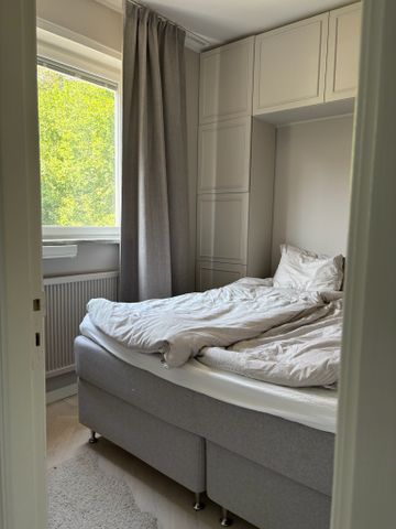 Minnebergsvägen, Bromma - Photo 3