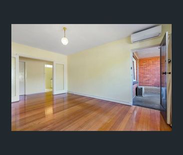 3/42 Northcote Avenue, Balwyn, Vic 3103 - Photo 6