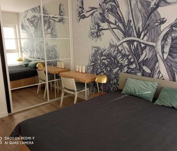 Legnica, ul. Żołnierska - Photo 2