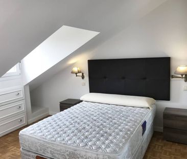 Piso de alquiler en Calle Marques de Mendigorria, 14, Antequeruela ... - Photo 4