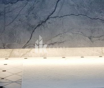 Nowoczesny bliźniak 110 m2 | 2 miejsca postojowe - Photo 6