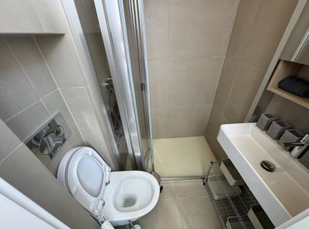 Rua Vítor Bastos, Lisbon, Lisbon 1070 - Photo 5