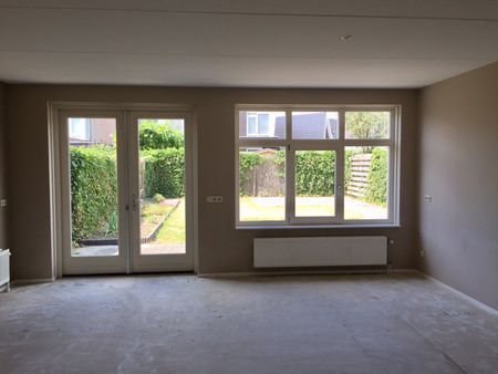 Distelvlinderlaan 31, 7323RK Apeldoorn - Foto 3