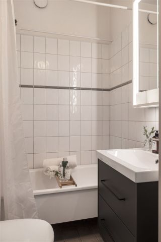 Flygaregatan, Halmstad - Photo 5