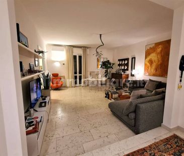 Quadrilocale via Mazzini, Massarenti, Bologna - Foto 3