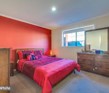 Your Dream Family Lifestyle Awaits at 21 O'Reilly Road, Tarneit! - Photo 5