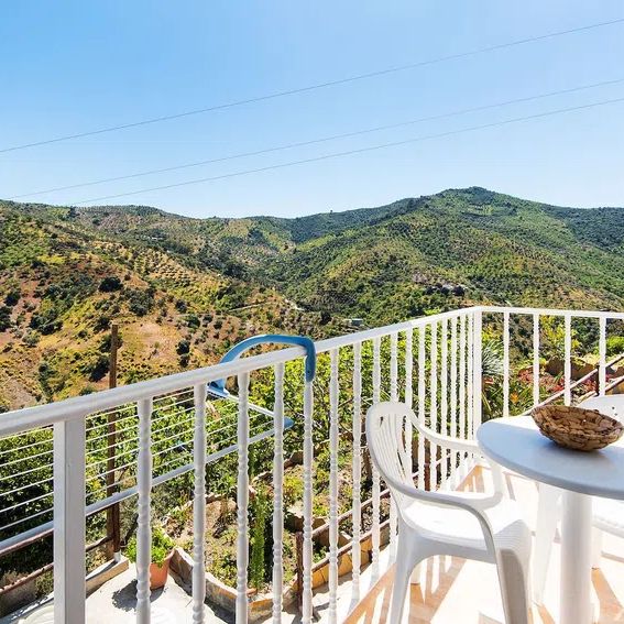 Alquiler de piso en Totalan - Photo 1