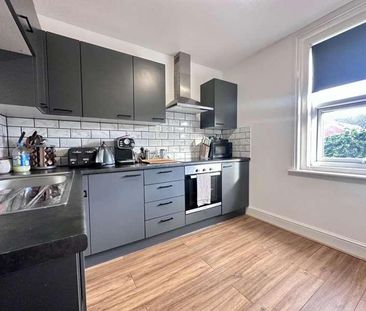 Brownlow Street, Weymouth, DT4 - Photo 4