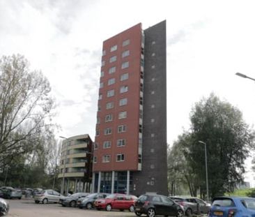 Kralinger Esch 222 - Foto 3