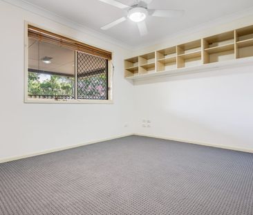 Spacious Family Home on Corner Block - Photo 4