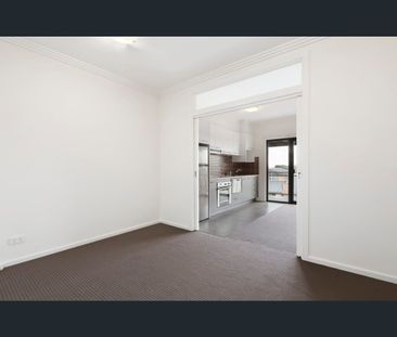99B/115 Neerim Road, Glen Huntly, Vic 3163 - Photo 6