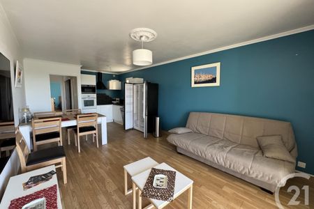 Six Fours les Plages, 83140 - Photo 4